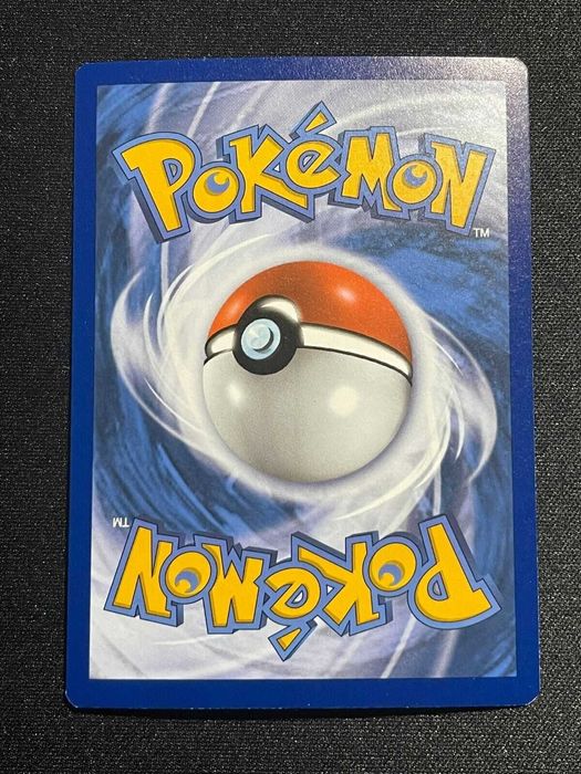 Carta Pokémon Celebration 25th Anniversary Yvetal 19/25