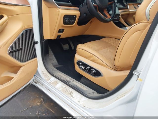 Розборка/разборка/розбірка/шрот JEEP GRAND CHEROKEE