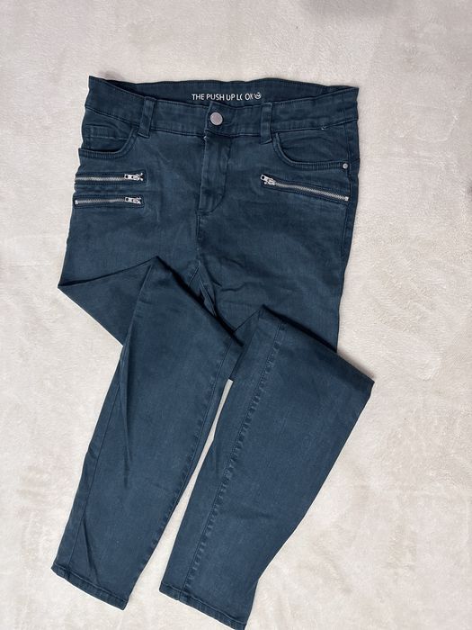 Штани для дівчини