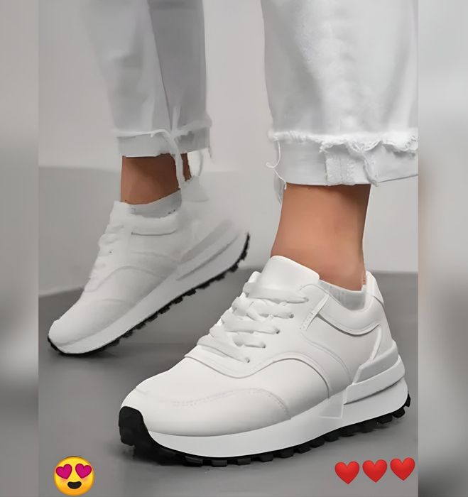 Кросівки жіночі женские кроссовки