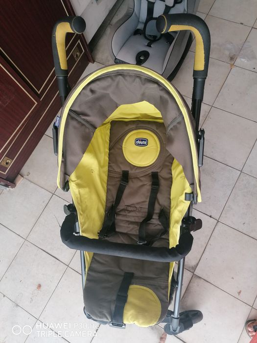 Carrinho de passeio64585260470658124