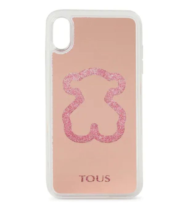 Capa iPhone XS Max - Tous - Nova64309584336130121
