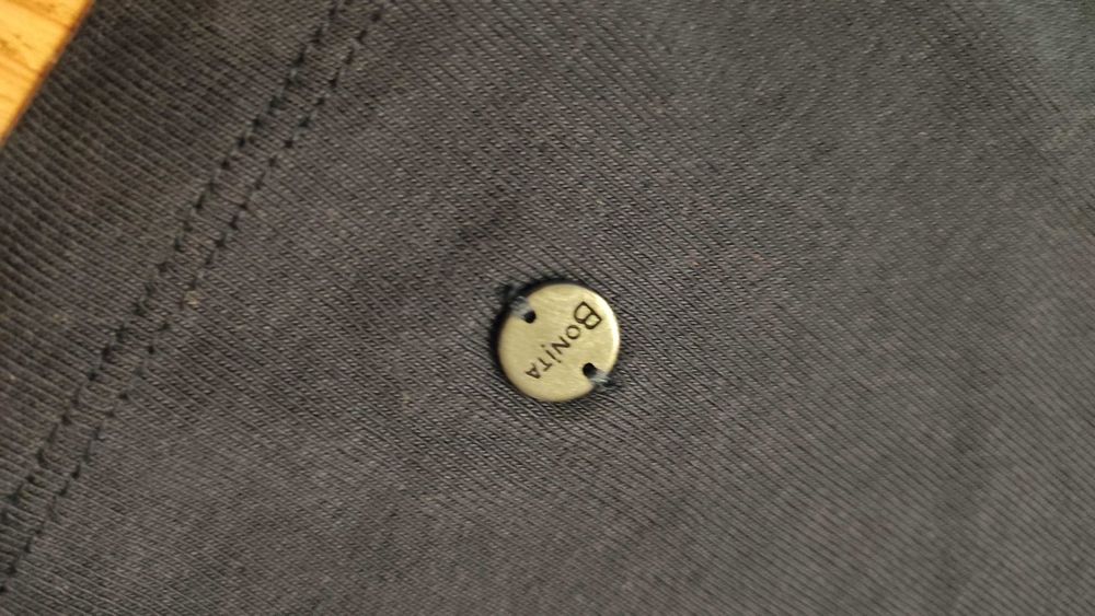 BONITA Golf roz 42/44