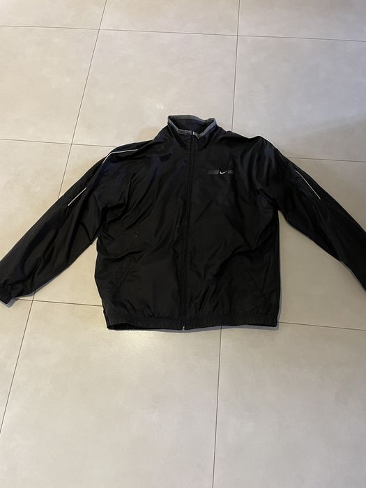 Sprzedam dres firmy NIKE