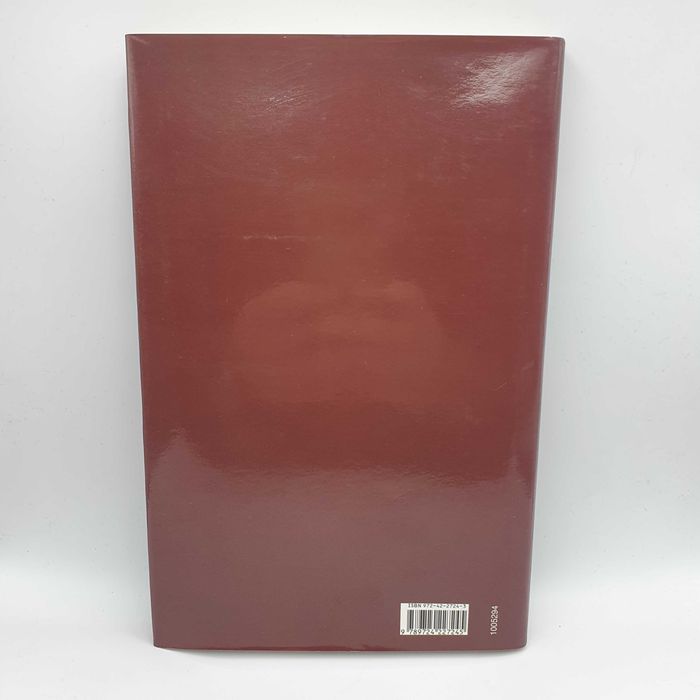 Livro Ref-PAR3 - Agostinho da Silva - Textos Pedagógicos II