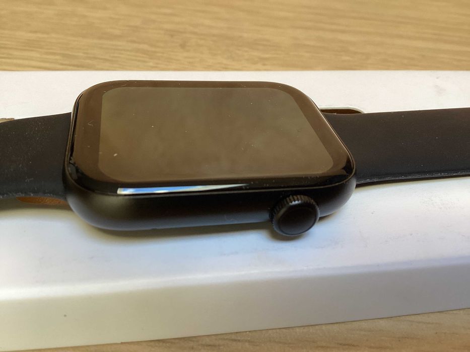 Smartwatch SPC Duo 2 Preto