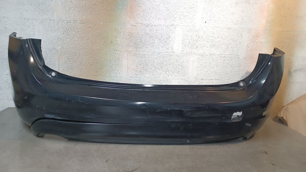 Vendo parachoque de trás Volvo V60 R-Desing ano 2010/17