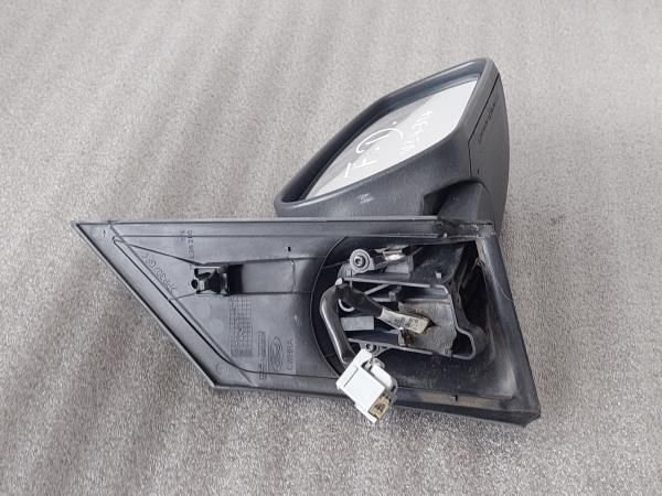 Retrovisor / espelho direito FORD Focus II Carrinha (DA_)