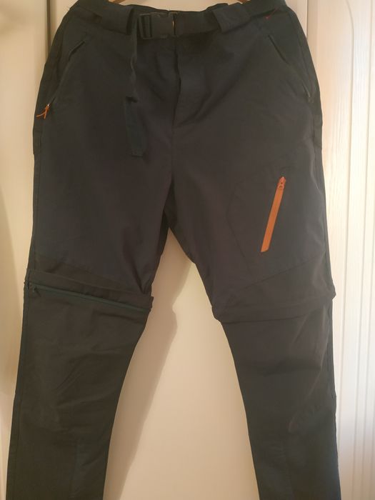 Штаны mountain warehouse 36