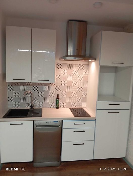 Lokal użytkowy na wynajem od zaraz