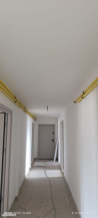 Zdjęcie 8