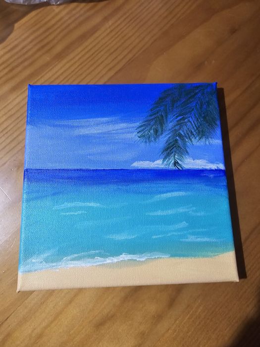 Hand-painted64739331973891121