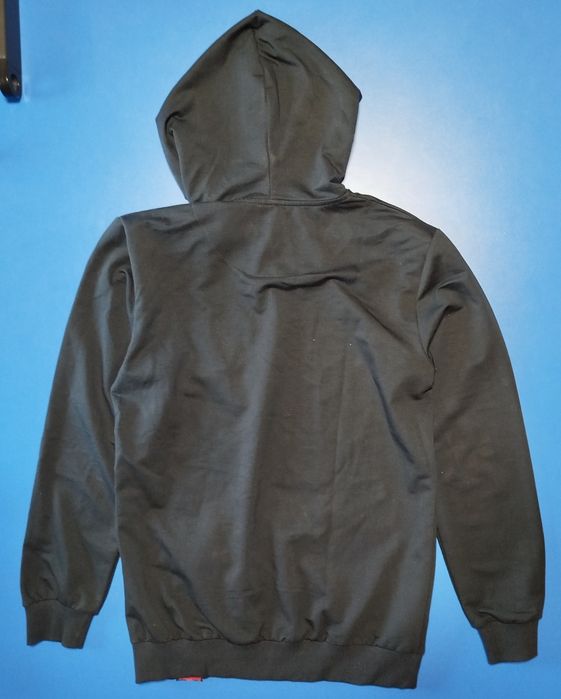 Кофта MORANNI XXL (170-175 см)