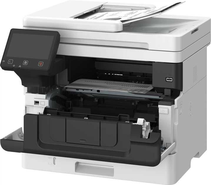 БФП Canon i-SENSYS MF461dw (опт)
