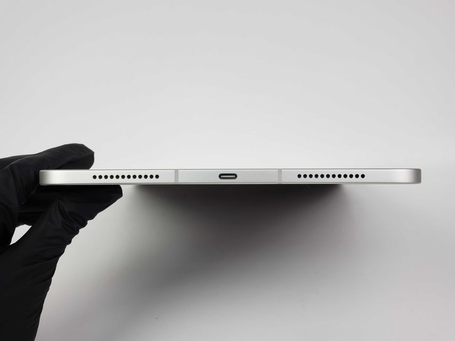 Apple iPad 11 2025 Silver 128GB LTE 0 ЦИКЛІВ Dream Store