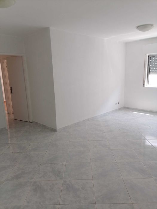 Apartamento T3 Palmela arrendo