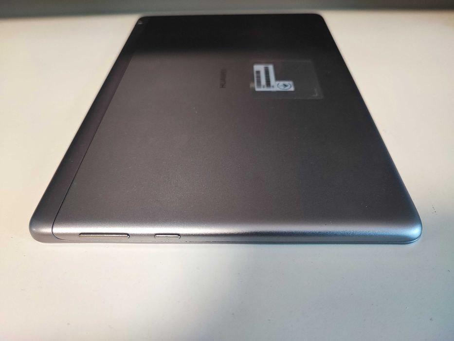Планшет Huawei MediaPad T3 AGS-W09 10" Gray идеальное состояниеие