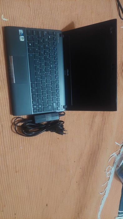 Vendo portátil/tablet