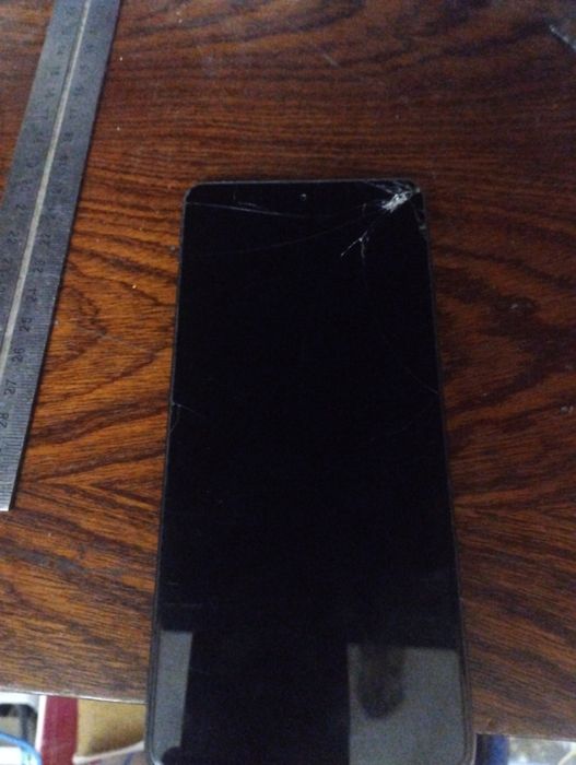 Продам телефон самсунг а71