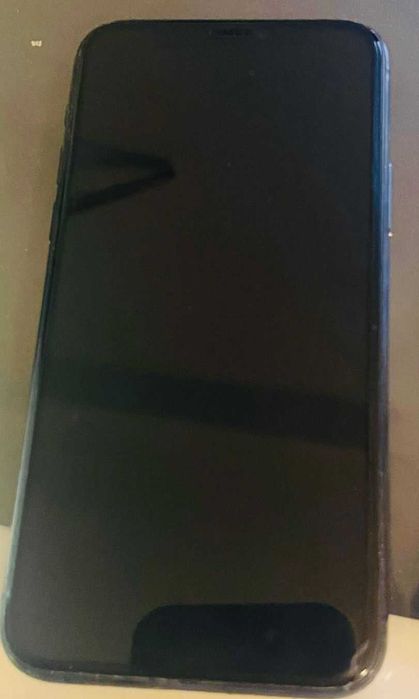 Iphone 11 pro 64gb, ótimo estado, oferta de duas capas+película,preto