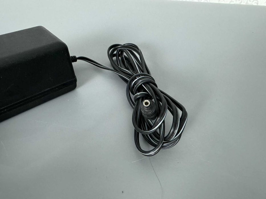 Oryginalny Zasilacz Yamaha PA-M20 14V 800mA