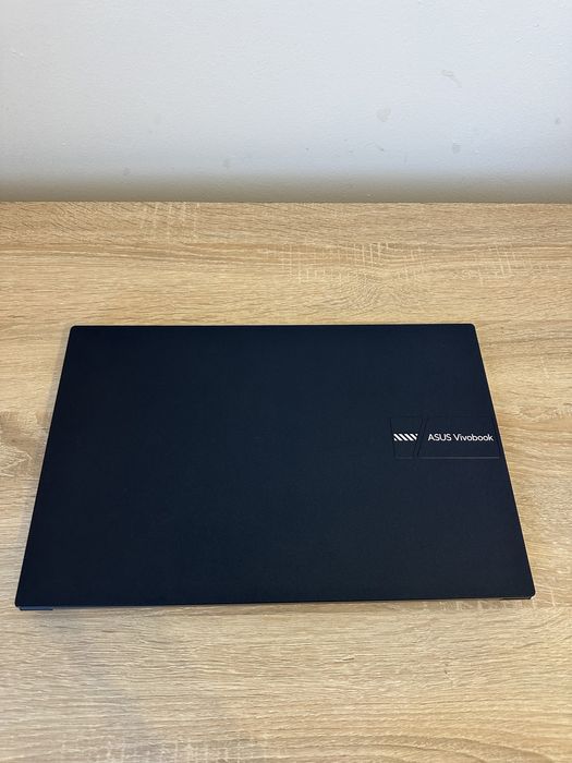 Asus Vivobook 15