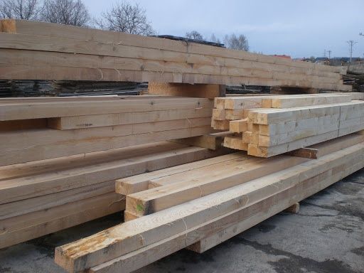 więźba dachowa. Wolne terminy!! Jodła/ Sosna Kantówka