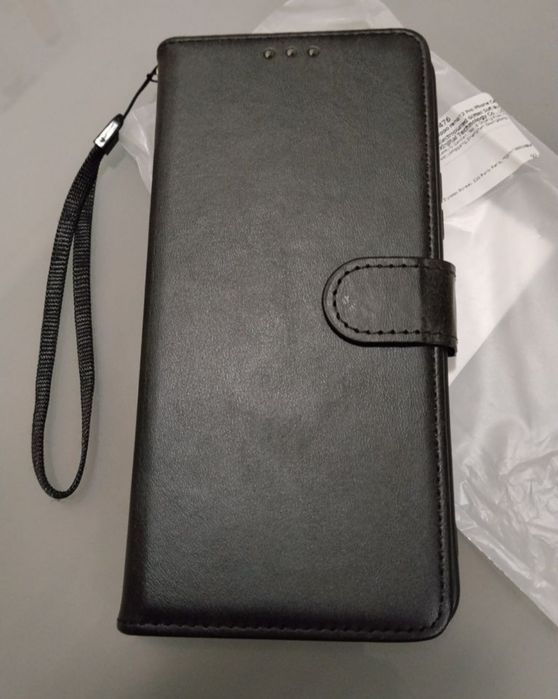 Capas de Couro para despachar Xiaomi Redmi