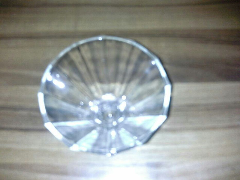 креманица стекло