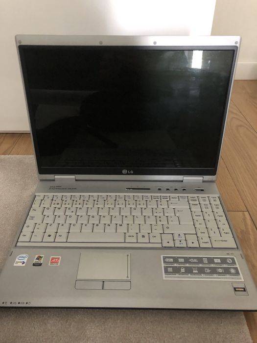 LG Laptop………64738839364867121