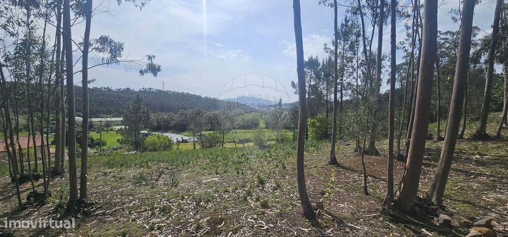 Terreno  para venda