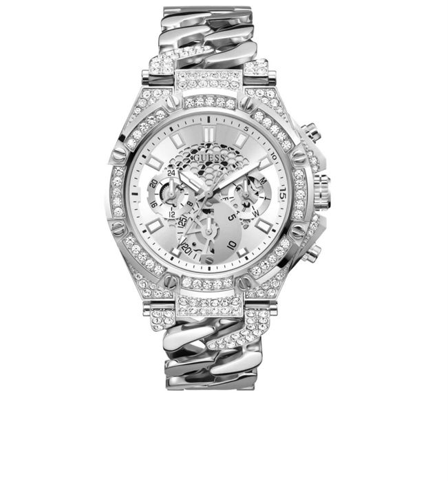 Zegarek Guess  Baron