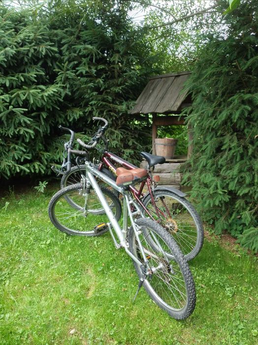 Domek Potok- wolne terminy na ferie zimowe