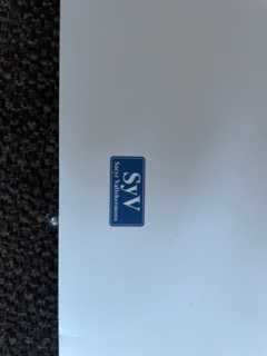 Livro da Igreja da Santíssima Trindade - Fatima - Alexandros Tombazi