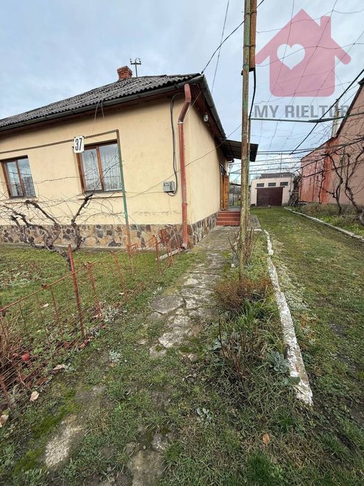 House by the address (area 130 m²) - Atlanta.ua - photo 2