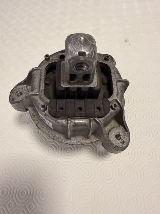 Apoio de motor Bmw F10 f11 original