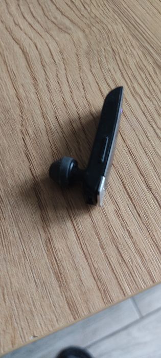 Słuchawka Kruger bezprzewodowa