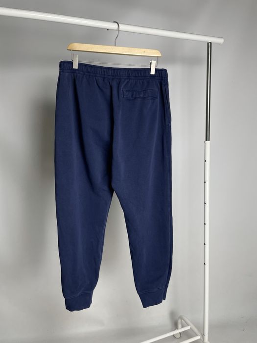 Nike ( розмір L ) ОРИГІНАЛЬНІ штани