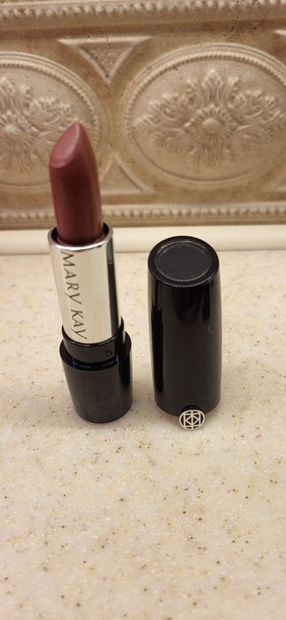 Косметика разная