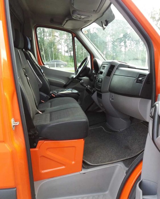 БЕРЕЖЛИВЫЕ грузоперевозки • грузчики • вантажоперевезення • вантажники