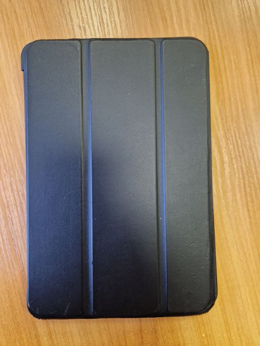 iPad mini 2 retina