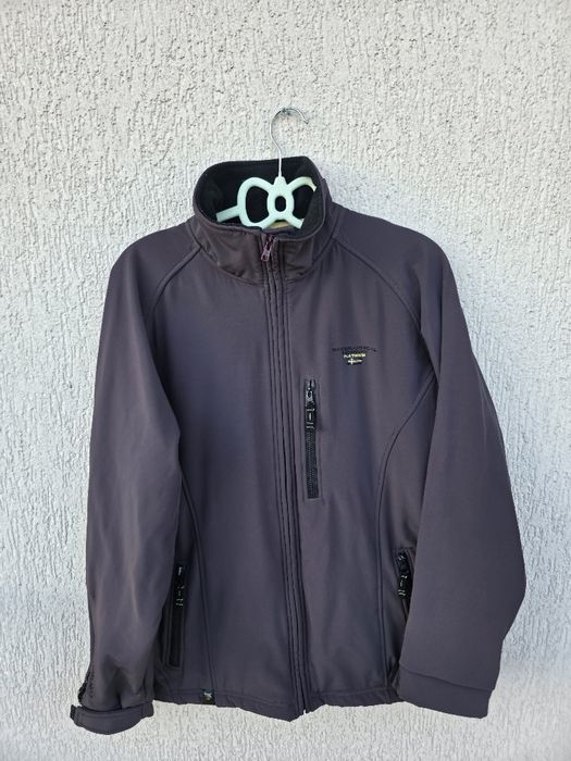 Kurtka meska geographical norway XL