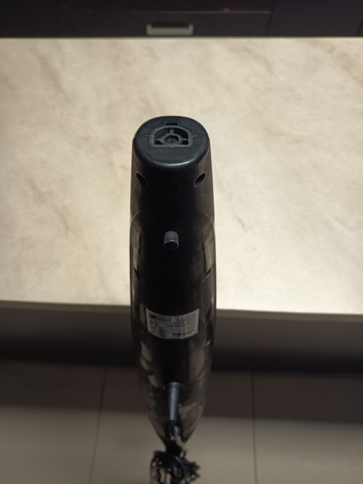 Mop parowy Wileda SC-1086 uszkodzony