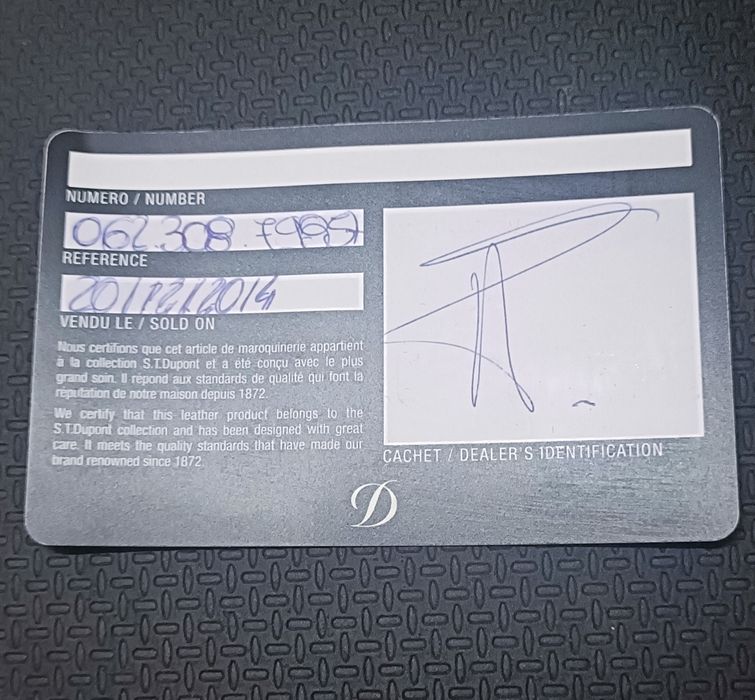 Vendo relógio Michael Kors