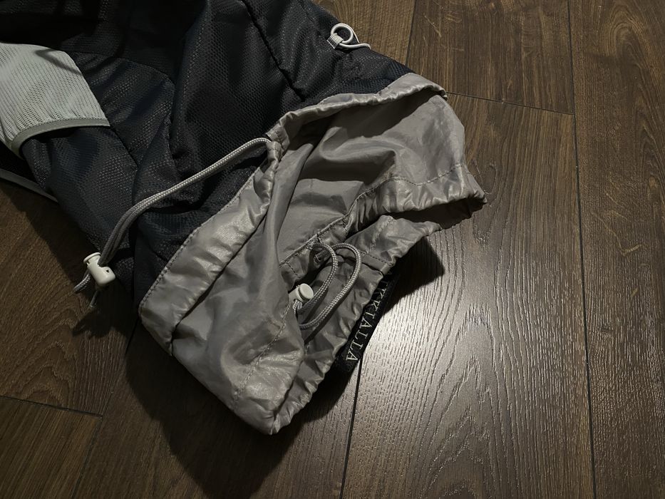 Наплічник трекінг спортивний outdoor