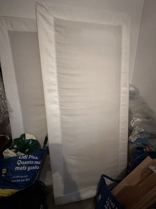 Cama solteiro (opcao venda 2)