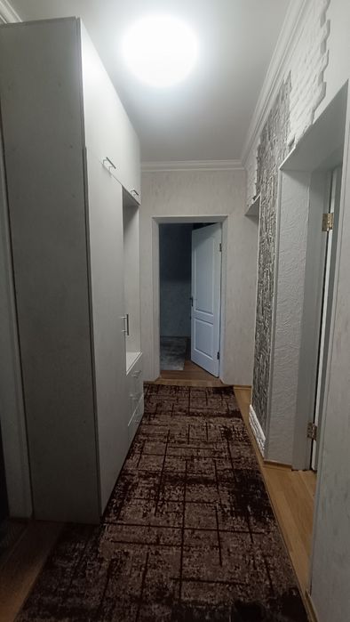 Продаж 3-х кімнатної квартири