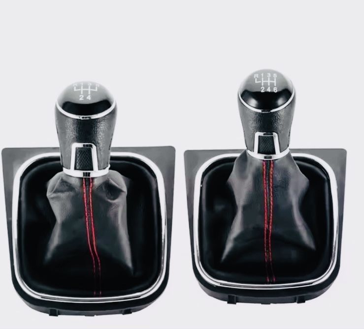 чехол куліси ручка кпп volkswagen golf jetta вантажівок