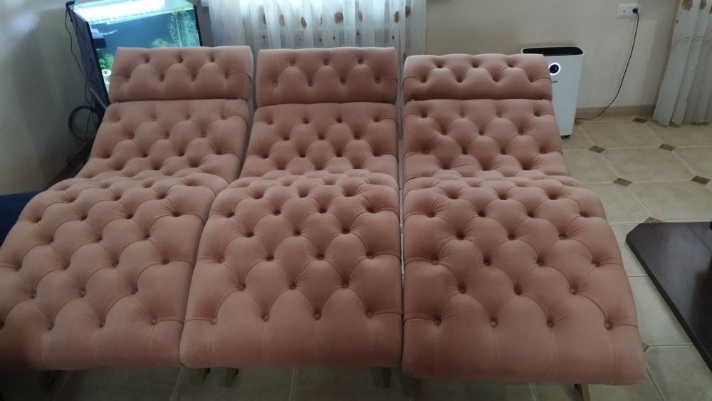 Прибирання квартир, будинків миття Вікон, уборка квартир, домов,офис