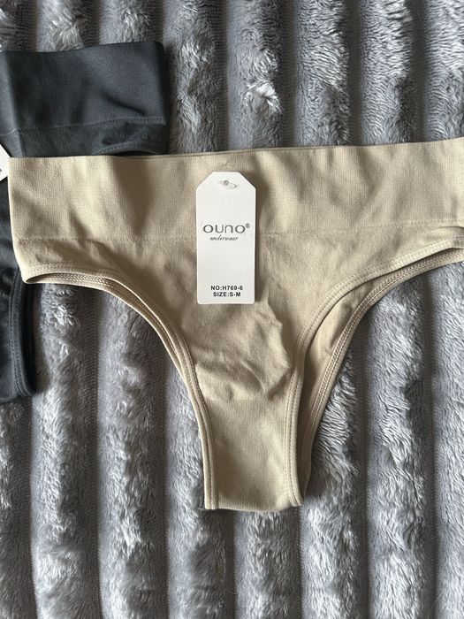 Набір трусиків жіночі ціна 150грн за 2шт з утяжкою